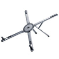 BTHG M01 - E05 Folding Magnetic Phone Stand - product view